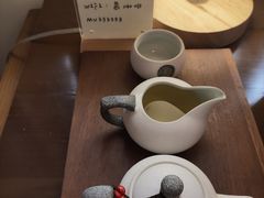 -慕咖啡(宽窄巷子店)