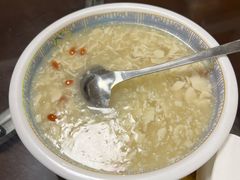 -天回镇何氏豆腐(总店)