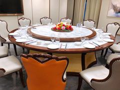 -万禧明珠大酒楼(海丰店)