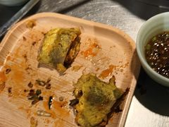 -亮欢寨快活林 酸汤鱼(仁怀店)