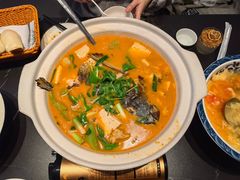 -明丰小渔馆(明月路店)