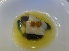 -松云泽
