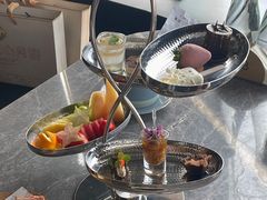 -Hi City·城市之巅