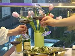 -BetterThai 泰加(苏州中心店)