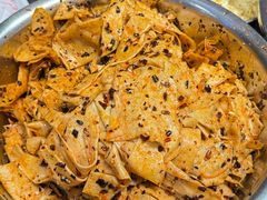 -丁家坡洋芋·观音桥好吃街A区(全国总店)