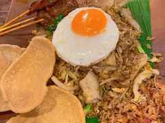 -Naughty Nuri’s Phuket