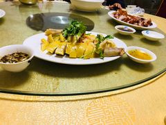 -新湛拱(兰埔路店)