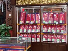 -方回春堂(拱宸桥店)