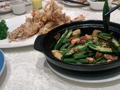 -大东海海鲜酒楼(渔人码头总店)