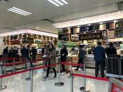 -华为西安研究所v4-食堂1