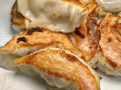 -八珍·广式煎饺·广州老字号(北京路总店)