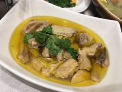 申宴花雕鸡-申宴酒楼(王子百货店)