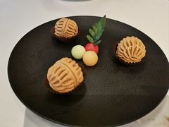 -伯衡55·吉品轩(乌鲁木齐南路店)