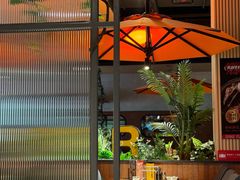 -鼎原力量东北吊炉烧烤(临河街店)