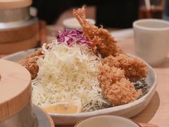 -和幸(春熙路群光广场店)