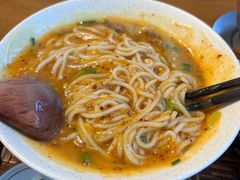 -麒麟风烤牛肉·云南烧烤小排档(丹凤街店)