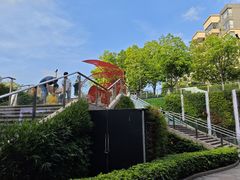 -岭南站NOVA