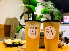 -韩见·韩式拌饭·炸鸡(石厦店)