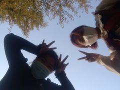 -济南国际园博园