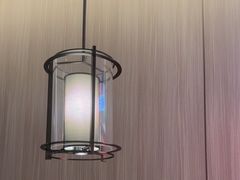 -海底捞火锅(高科广场店)