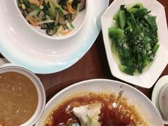 -古南都·老广东酒楼(龙江店)