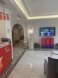 -丽都整形美容医院·全国连锁旗舰店