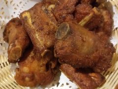 -龙泉人椰子鸡.糟粕醋.海南菜(三亚旗舰店)