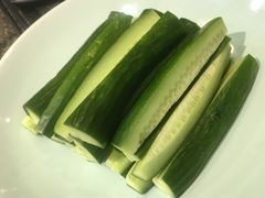 -鹏馨羊羔肉·非遗(新建街店)