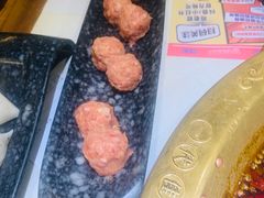 -哥老官重庆美蛙鱼头(松江地中海十八哥店)