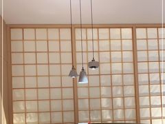 -蜜桃餐厅·伴山(湖滨商业街店)