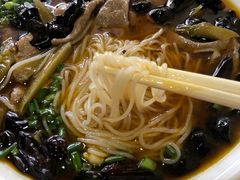 -巴鑫田姐米线(巴南万达店)