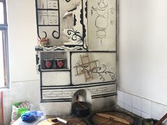 -同里国家湿地公园