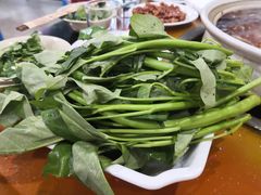 -毅记香鸭居(后堡店)