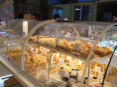 -派斯俊·本味(解放南路店)