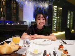 -AZUR聚(香格里拉饭店)