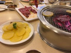 -福云龙(黄河南大街店)