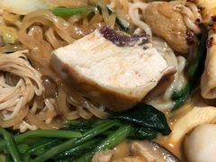 -食悦天美食广场(沈阳青年大街万象城店)