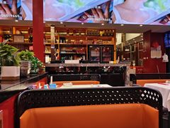-簋街仔仔小龙虾(总店)