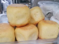 -天泽祥·鼓楼馒头(鼓楼店)