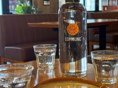 -COMMUNE幻师(上邦百汇城店)