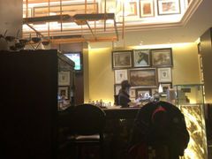 -Helens海伦司小酒馆(深圳东门店)
