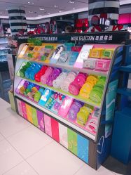 -丝芙兰Sephora