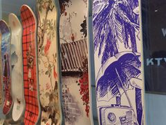 -Dogi&kiki Coffee(中心商务大厦店)