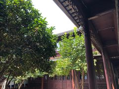 -苏州文旅花间堂·探花府酒店