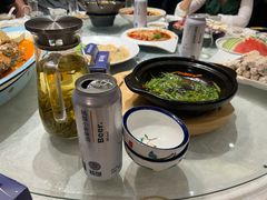 -群英会·三国菜(曹魏古城店)
