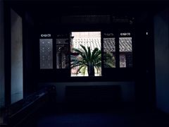 -上海蔡元培故居陈列馆