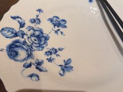 -奉天小馆·非遗东北菜(沈阳万象城店)