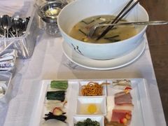 -熙楼(翠湖店)