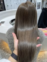 -MY HAIR ARDOR