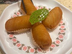 -点都德(奥体印象城店)